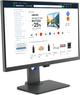 Монитор BenQ PD2705Q (9H.LJELA.TBE) - изображение 4