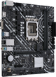 Материнская плата ASUS Prime H610M-D - изображение 2