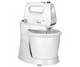 Міксер MPM Product MMR-22Z - зображення 2