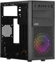 Корпус 2E BASIS (2E-RD850) - изображение 1