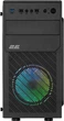 Корпус 2E BASIS (2E-RD850) - изображение 2