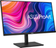 Монитор ASUS ProArt PA328CGV (90LM06R1-B01170) - изображение 2