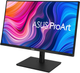 Монитор ASUS ProArt PA328CGV (90LM06R1-B01170) - изображение 8