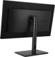 Монитор ASUS ProArt PA328CGV (90LM06R1-B01170) - изображение 14