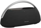 Акустическая система Harman Kardon Go+Play 3 (HKGOPLAY3BLKEP) - изображение 1
