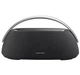 Акустика Harman-Kardon Go+Play 3 Black (HKGOPLAY3BLKEP) - изображение 2