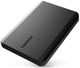Жесткий диск Toshiba 2.5" 4TB (HDTB540EK3CA) - изображение 2