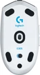 Мышка Logitech G305 Lightspeed White (910-005291) - изображение 3