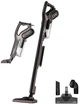 Пилосос Deerma Vacuum Cleaner Cord Gray (DX700S) - зображення 1