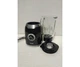 Блендер MPM Product MBL-31 - изображение 3