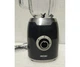 Блендер MPM Product MBL-31 - изображение 7