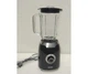 Блендер MPM Product MBL-31 - изображение 9