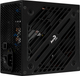 Блок питания AeroCool Cylon 700W ARGB - изображение 7