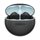Наушники Oppo Enco Buds2 ETE41 Midnight - изображение 1