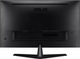 Монитор ASUS VY279HGE (90LM06D5-B02370) - изображение 2