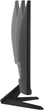Монитор ASUS VY279HGE (90LM06D5-B02370) - изображение 3