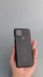 Мобільний телефон Google Pixel 4a 5G 6GB/128GB Just Black (G6QU3)(00027617) - зображення 2