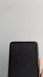 Мобільний телефон Google Pixel 4a 5G 6GB/128GB Just Black (G6QU3)(00027617) - зображення 3