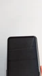 Мобільний телефон Google Pixel 4a 5G 6GB/128GB Just Black (G6QU3)(00027617) - зображення 4