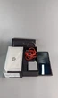 Мобільний телефон ZTE nubia Z50 Pro 12/1TB Black (NX713J)(00031778) Б/В - зображення 2