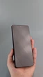 Мобільний телефон ZTE nubia Z50 Pro 12/1TB Black (NX713J)(00031778) Б/В - зображення 3