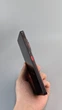 Мобільний телефон ZTE nubia Z50 Pro 12/1TB Black (NX713J)(00031778) Б/В - зображення 5