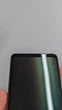 Мобільний телефон Sharp Aquos Zero 5G Basic 6/64GB Blue (A002SH)(00025947) Б/В - изображение 4