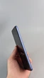 Мобільний телефон Sharp Aquos Zero 5G Basic 6/64GB Blue (A002SH)(00025947) Б/В - изображение 6