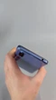 Мобільний телефон Sharp Aquos Zero 5G Basic 6/64GB Blue (A002SH)(00025947) Б/В - изображение 8