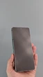 Мобільний телефон ZTE nubia Z50s Pro 12/1TB White (NX713J)(00031787) - зображення 3