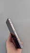 Мобільний телефон ZTE nubia Z50s Pro 12/1TB White (NX713J)(00031787) - зображення 5