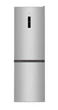 Холодильник Gorenje NRK619FAS4 - изображение 1