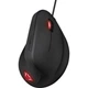 Мишка Trust GXT 144 Rexx Vertical (22991) - зображення 5