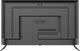 Телевизор Kivi 43U740NB Smart TV - изображение 5