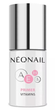 Preparat do paznokci NeoNail Primer Vitamins bezkwasowy witaminowy 7.2 ml (5903274041746) - obraz 1