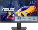 Монитор ASUS VA24EHF (90LM0560-B04170) - изображение 1