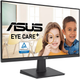 Монитор ASUS VA24EHF (90LM0560-B04170) - изображение 3
