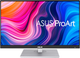 Монитор ASUS ProArt PA279CV (90LM06M1-B01170) - изображение 8