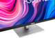 Монитор ASUS ProArt PA279CV (90LM06M1-B01170) - изображение 11