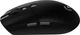 Мышка Logitech G305 Lightspeed Black (910-005282) - изображение 5