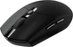 Мышка Logitech G305 Lightspeed Black (910-005282) - изображение 6