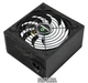 Блок питания Gamemax GP-500 500W - изображение 2