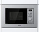 Микроволновая печь Gorenje BM201AG1X - изображение 2