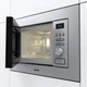 Микроволновая печь Gorenje BM201AG1X - изображение 3
