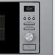 Микроволновая печь Gorenje BM201AG1X - изображение 6