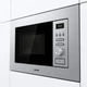 Микроволновая печь Gorenje BM201AG1X - изображение 7