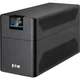 Блок безперебійного живлення Eaton 5E 1600 USB IEC G2 (1600VA 900W) (5E1600UI) - изображение 1