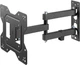 Кронштейн ITech LCD523B - изображение 8
