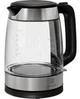 Электрочайник Electrolux E4GK1-4GB - изображение 1