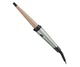 Плойка конусная Remington CI5860 - изображение 5